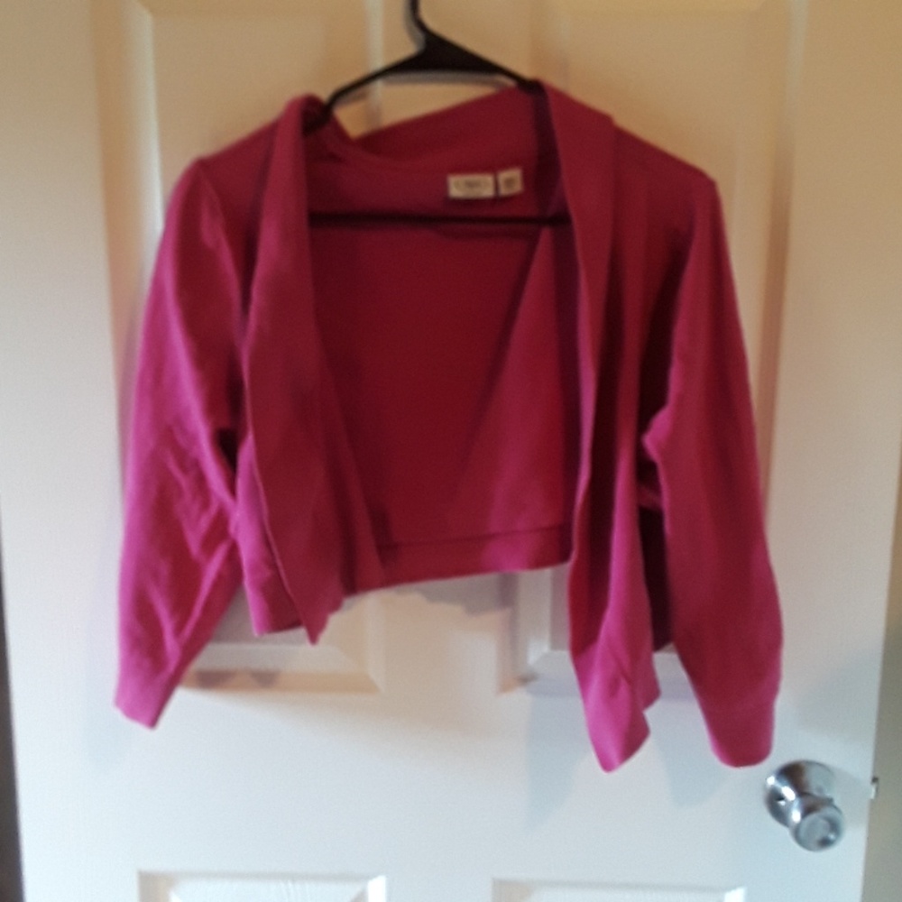 Free with any bundle